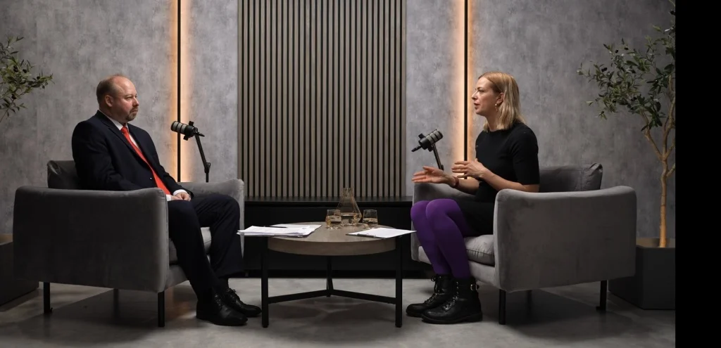 Tejc: Bitcoinová aféra zanechala na ministerstvu pachuť. Poškozuje jeho pověst