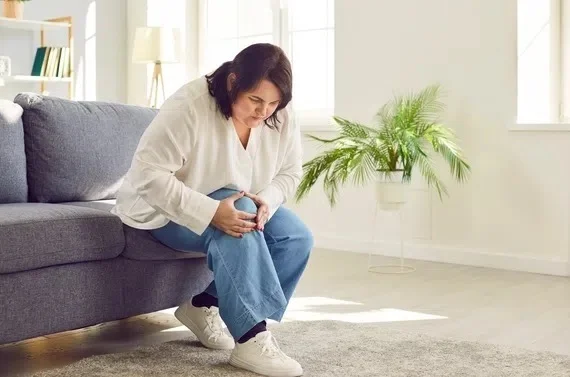 Obezita mezi mýty a fakty: Češi znají rizika, často ale spoléhají na nefunkční metody, ukázal průzkum