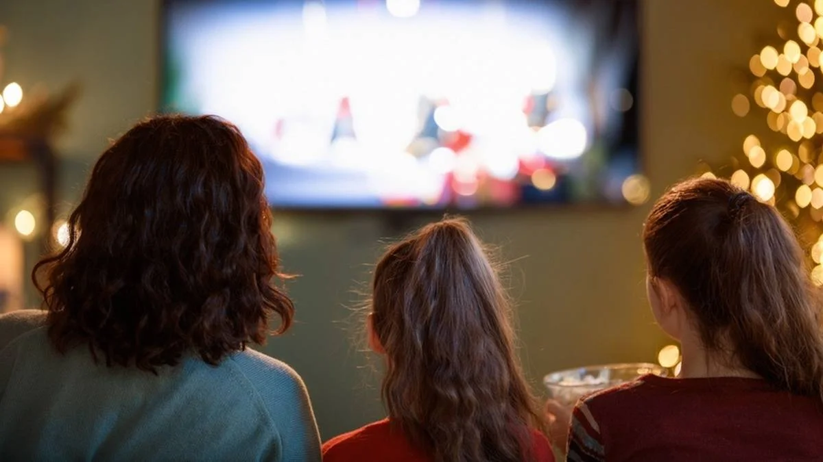 Jiří Strach prolomil mlčení o Andělu Páně 3: Dojemné vyznání