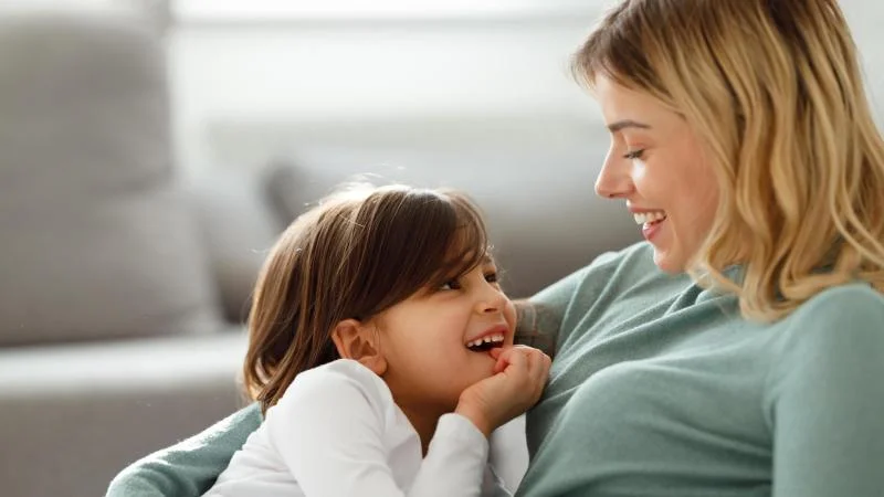 Dnes slaví svátek Karina: spojuje vášeň s nezlomnou rozhodností