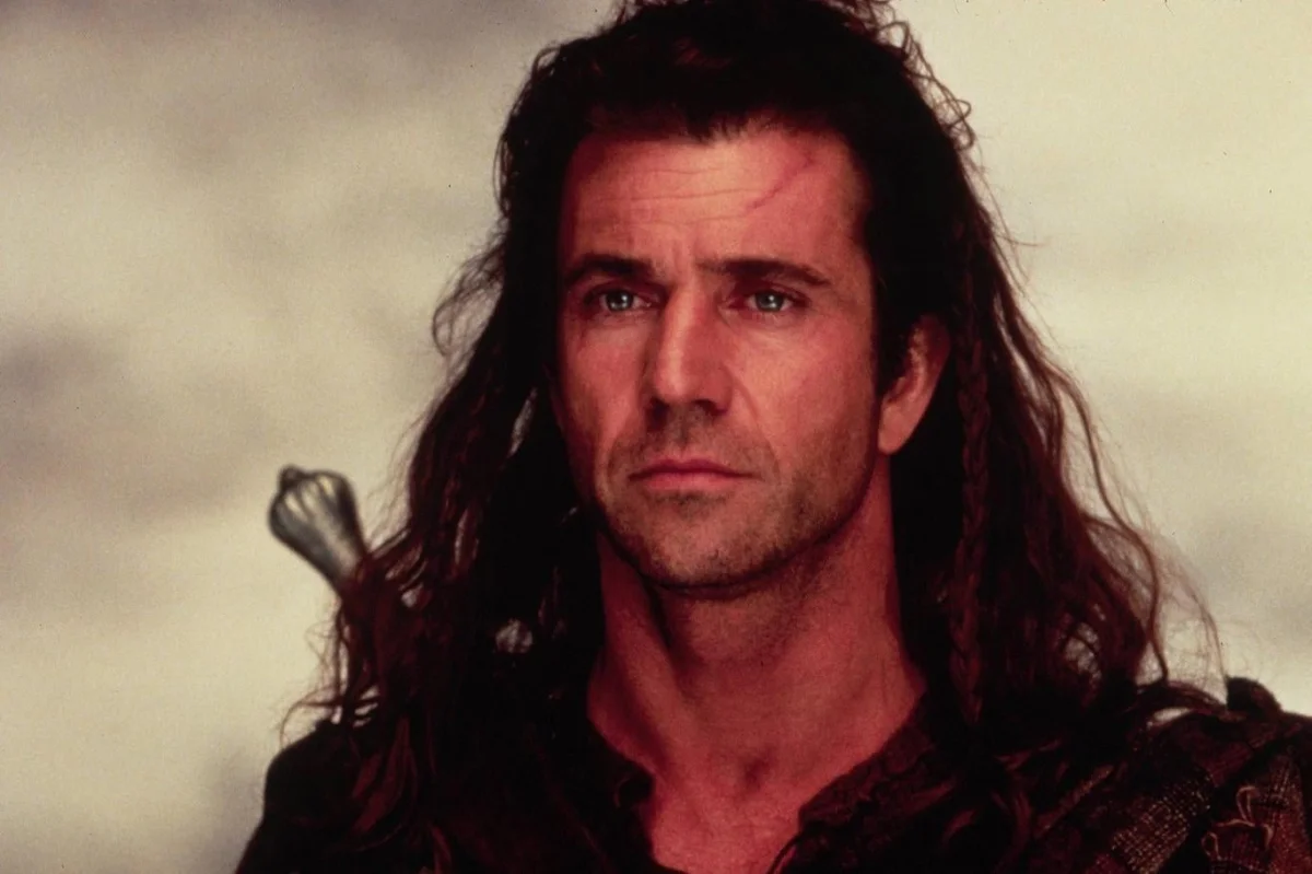 Mel Gibson: Alkoholik, otec 9 dětí. Talent, víra i skandály formovaly jeho kariéru až k herecké legendě