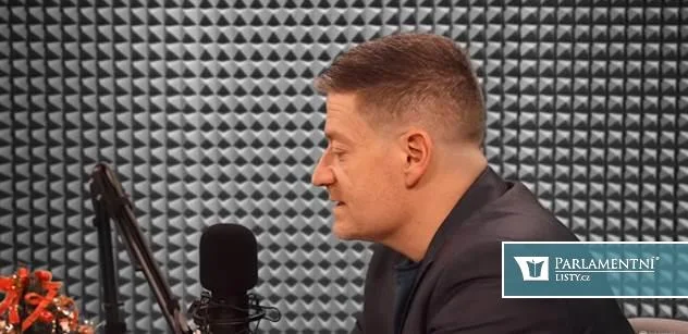 Gott a Turek jsou špatní, Svěrák a Pavel dobří? Nacher o akci neziskovky