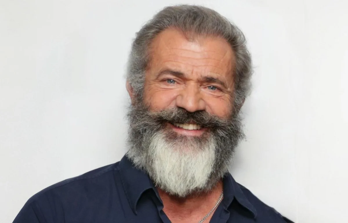Mel Gibson slaví 70: Tajný rozchod s matkou jeho devátého dítěte, vyražené zuby milence a miliardový rozvod