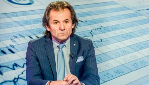 Trump ohlásil zadržení Madura. Šándor v tom vidí ropu, domácí politiku a nebezpečný precedens