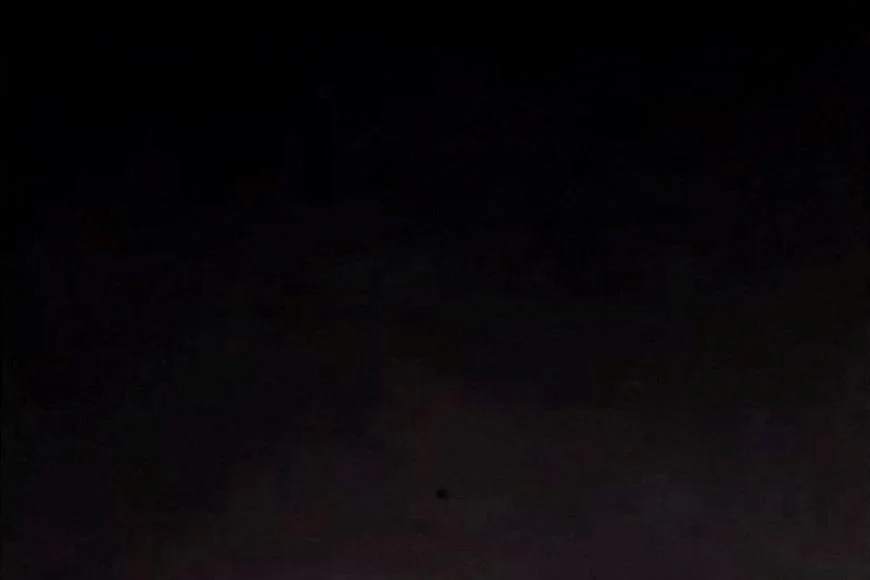 Venezuela vyhlásila mobilizaci. Útočí na nás USA, hlásí Caracas