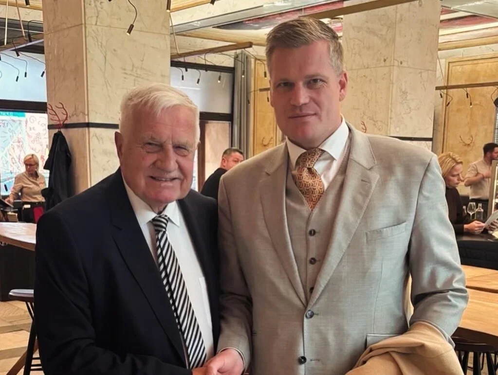 Babiš prezidentovi Turka jako ministra navrhne. ANO ctí koaliční smlouvu, říká Havlíček