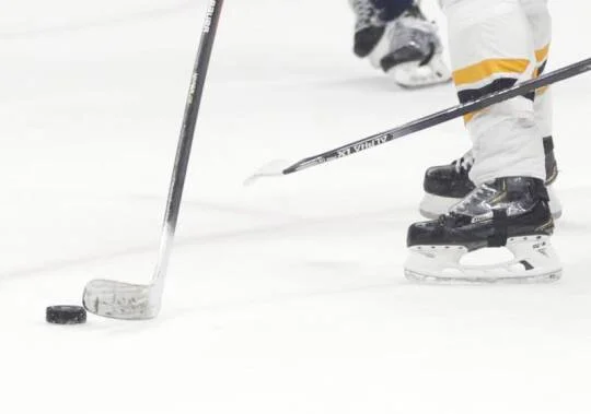 Slavia rozstřílela Přerov a vede první ligu o osm bodů