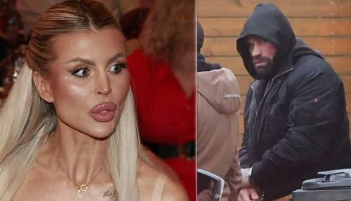 Vémola bude skoro dva týdny ve vazbě. Lela může přijít, ale ne jen tak