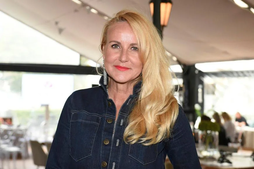 Vendula Pizingerová promluvila o Kláře: V den jejích 30. narozenin poslala dojemný vzkaz