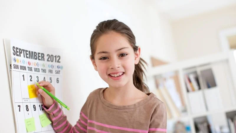 Dnes slaví svátek Diana: září empatií a vnitřní silou.