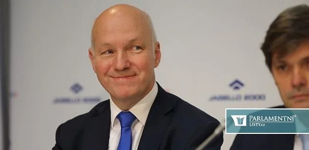 „Libtardi, jste k smíchu. Slabí a zbyteční.“ Výsměch těm, kteří pláčou pro Madura