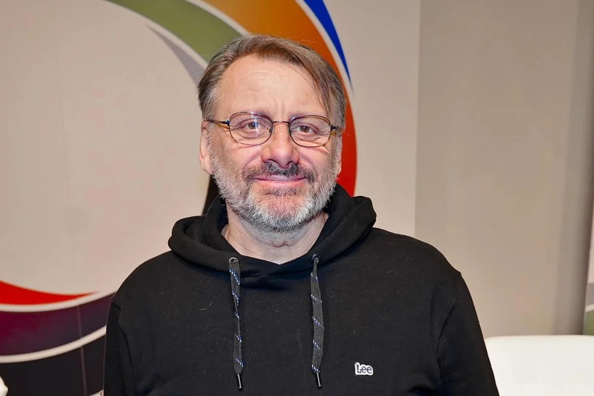 Radek Holub o natáčení Místo zločinu Zlín: Točili jsme v baťovských domcích a místní z nás neměli radost