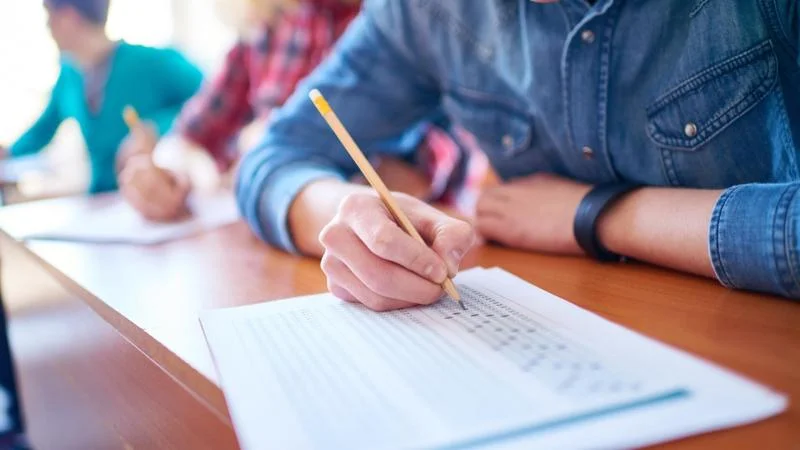 Mezinárodní vzdělávací program