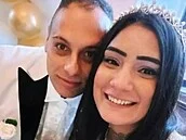 Kotlár odhalil detaily bouřlivého rozchodu: Stála mě 300 tisíc, brala piko a spí u jiného!