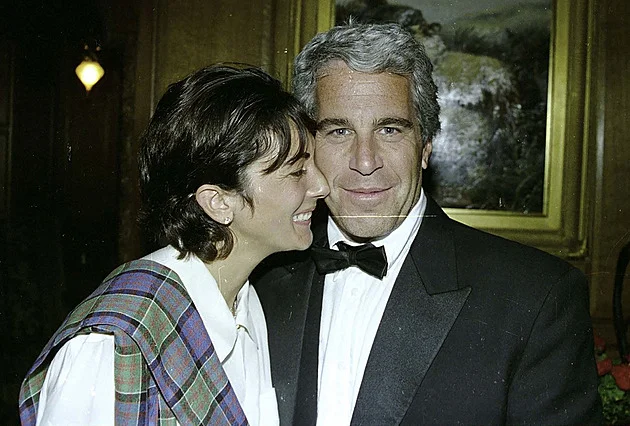 Peklo, jímž prošla i (ne)slavná jména. Maduro čekal na soud v káznici plné násilí