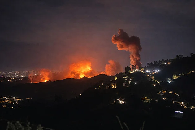 Liberální deníky podržely Trumpa. O plánu útoku věděly předem, ale nenapsaly o něm