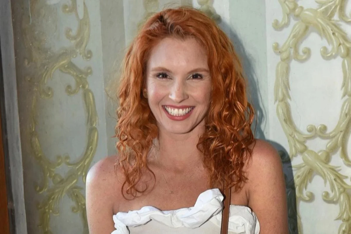 Od Kolečka má konečně klid: Denisa Nesvačilová prozradila, co na svém Michalovi nejvíc obdivuje