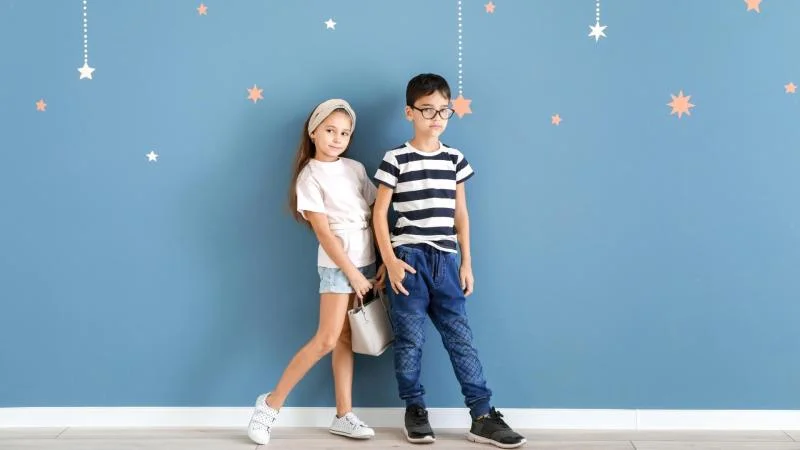 Dnes slaví svátek Dalimila: skromná a obětavá duše s nečekanou vnitřní silou.