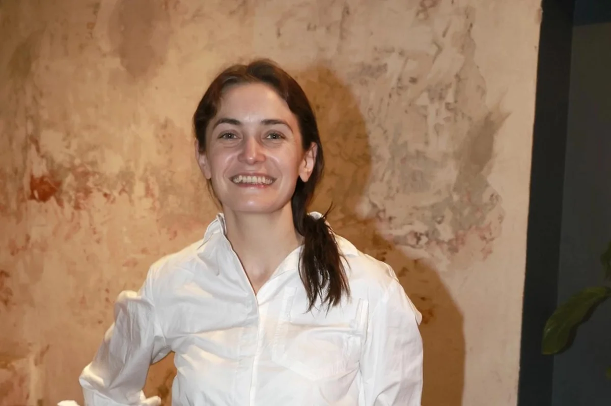 Sarah Haváčová neměla na muže štěstí. Zvláštní vztah s knězem a toxická láska