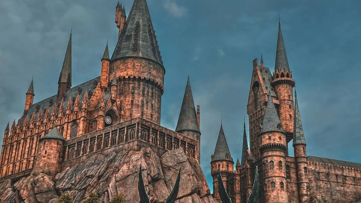 Dnes se v 15:05 seběhne celá rodina u televize. Nova Cinema vysílá nejkrásnější film všech dob. Milují ho všechny generace