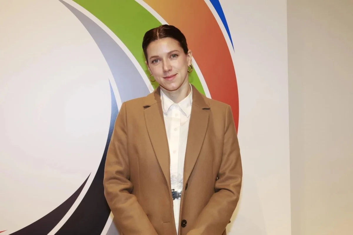 Už dnes na obrazovky míří Místo zločinu Zlín. Andrea Mohylová o zákulisí: „Práce se zbraní mi sedí!“