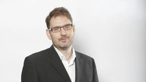 Burzy nadchlo Trumpovo řešení „největší krádeže v historii Ameriky“. Cesta k ropným miliardám bude ale náročná