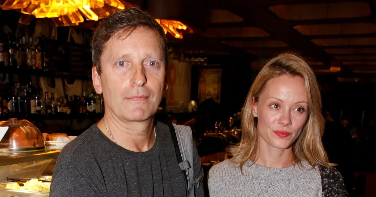 Přestali mlžit: Linda Rybová a David Prachař s plnou upřímností promluvili o konci manželství