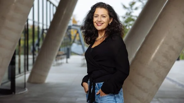 Projekt sociálního bydlení končí, vláda hledá cesty, jak udržet evropské peníze, které Česko na tento program dostalo