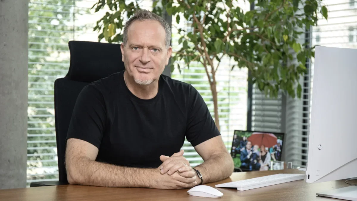 200 tisíc za metr? Praha se netříští plošně, ale podle lokalit, říká developer