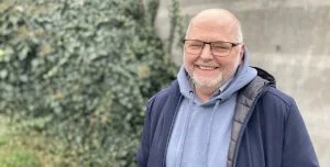 Církev rituály vyprázdnila. Pro dnešní dobu jsou ale nutností, říká mnich Glogar