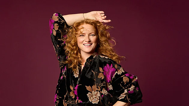 Když nasloucháte, nemusíte emočně tolik investovat, říká kadeřnice celebrit Hašková