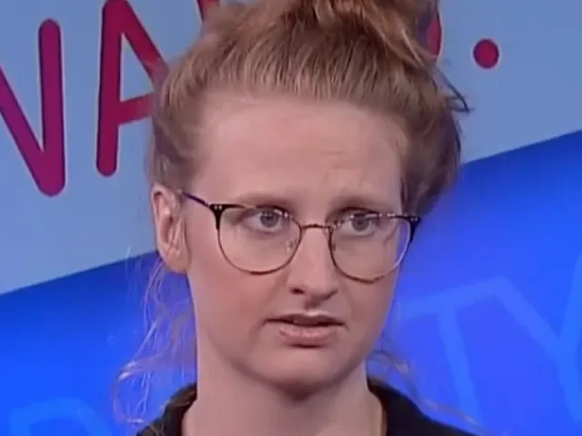 Zabavte soukromý majetek. Nová šéfka úřadu pro nájemníky v New Yorku čelí kritice za radikální výroky