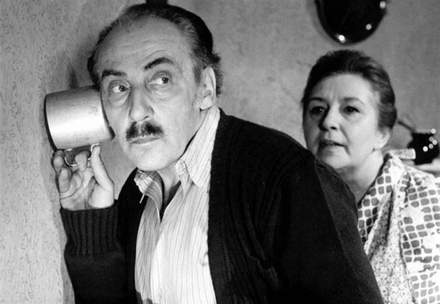 Bývalé vztahy českých hvězd. Připomeňte si, kdo s kým kdysi randil