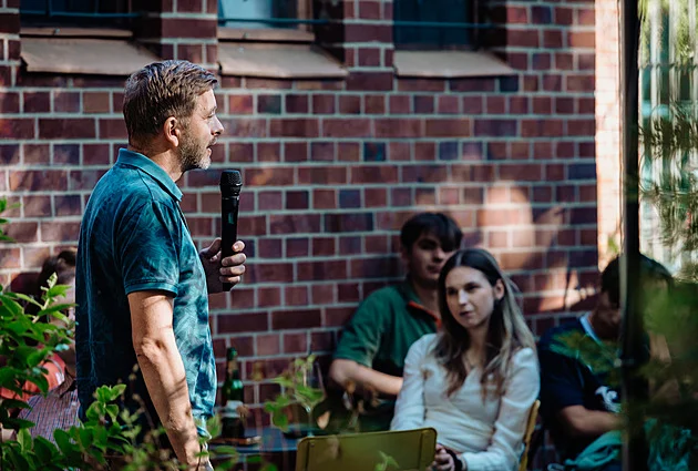 Pazderková stála SPOLU statisíce, Piráti utratili za Vlastenecký výlet, ukázaly účty