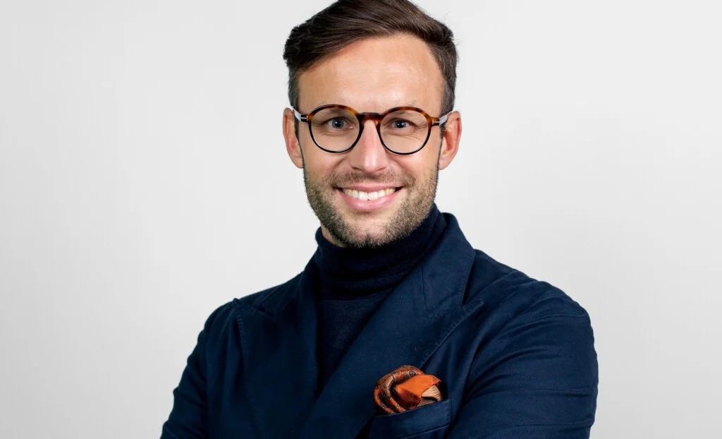 Sanofi jmenovala nového ředitele divize vakcín v Česku. Přichází z francouzské centrály