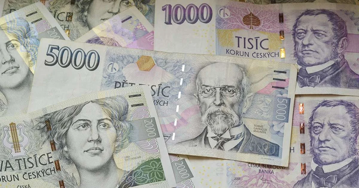 Anna Kellnerová: Dcera nejbohatšího Čecha si soukromí pečlivě střeží. Láskou k partnerovi svého otce a koním se ale nikdy netajila