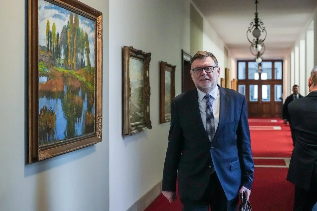 Debakl exministra Stanjury: Vybájené položky rozpočtu splaskly, deficit skočil o 50 miliard