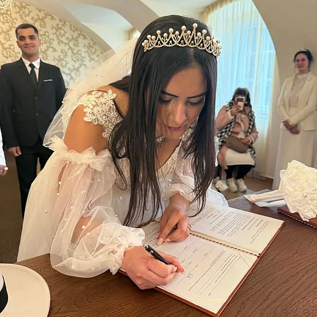 Kotlárova žena Adriana: Jarda lže! Nemohla jsem ani na nákup, bil mě už po ránu!