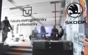 Zájem o technické obory klesl o 45 %. „Děti musíme umět nadchnout, víme jak.“