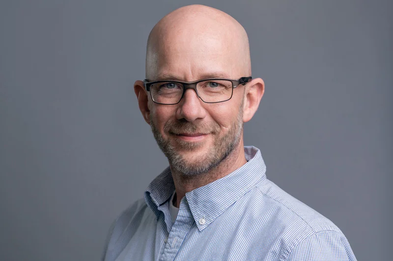 Vedoucím nového oddělení euroAWK pro Business Development se stává Filip Kec