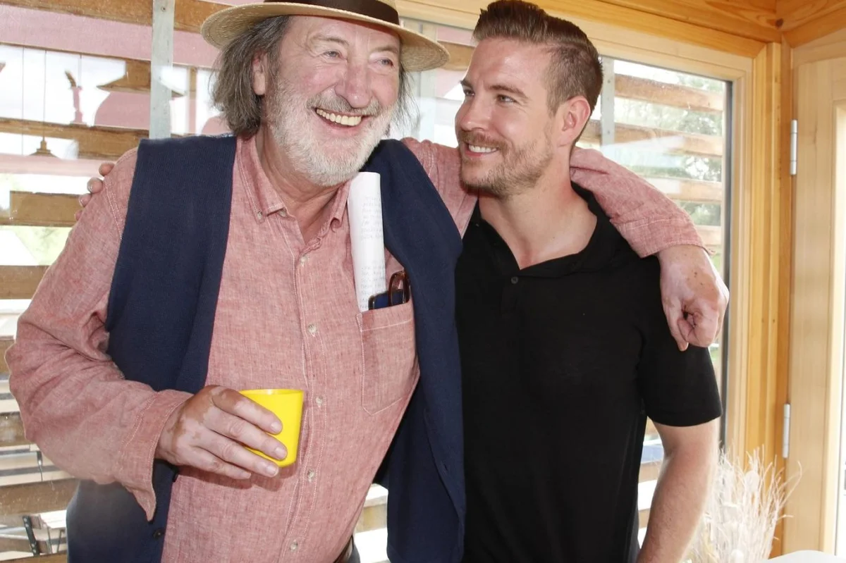 Kvíz: Znáte české herecké rodiny? Prověřte své znalosti slavných klanů, v nichž se dědí talent