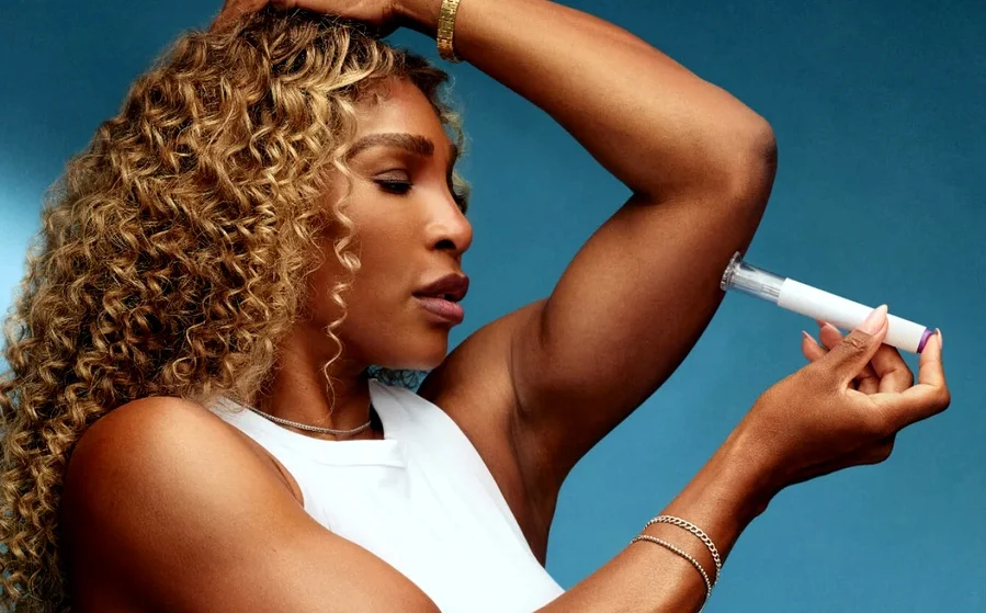 Novo Nordisk rozjel prodej nových tablet Wegovy na hubnutí v USA