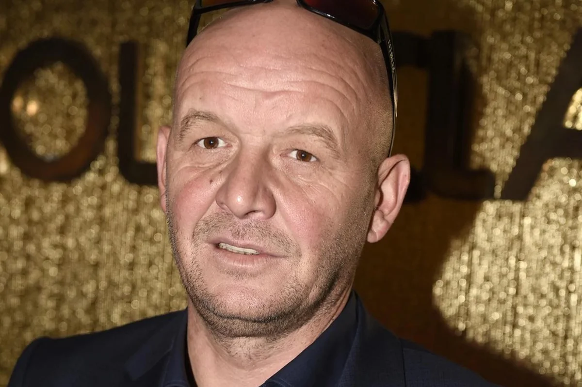 Zesnulý Pavel Nečas si na zdravotní potíže stěžoval už před rokem. Omlouval jimi dopravní nehodu