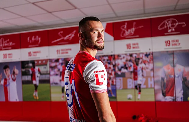 Nejdražší přestupy v lize: poprvé přes sto milionů. Kdo se vyplatil nejméně?