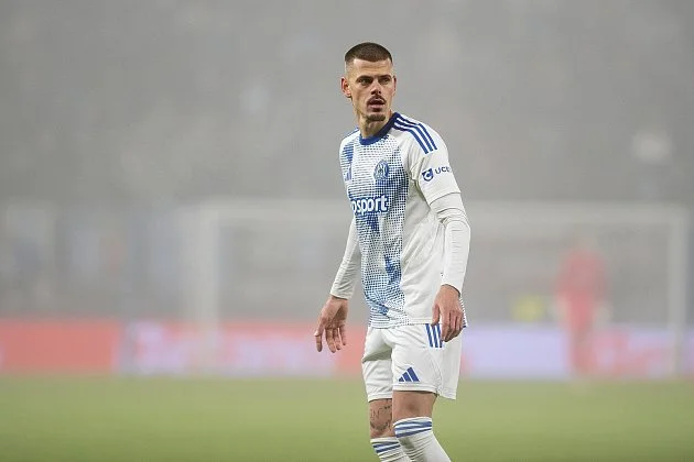 Jednání se Slavií byla únavná, přiznal Kliment. Reprezentace? Těžká otázka