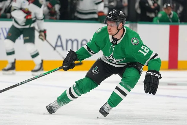 Nagano? Chceme vytvořit vlastní příběh, hlásí čeští hokejisté před olympiádou