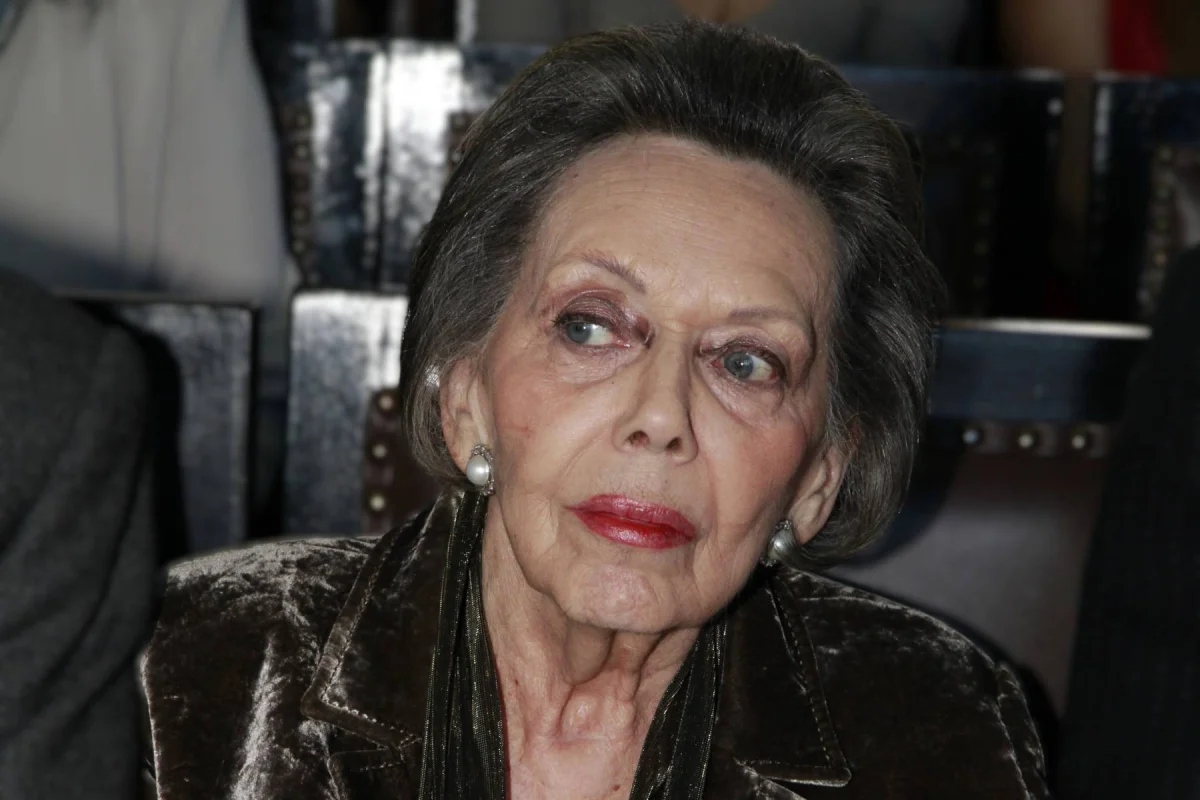 13 let bez Jiřiny Jiráskové. Třikrát šla na potrat, rodinu obětovala kariéře a na konci přišlo hořké prozření