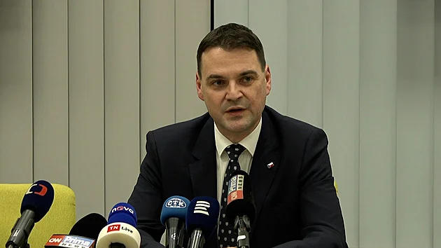 Čeká nás v novém roce jenom klimatická změna, nebo i krize? Jsou to dvě odlišné věci