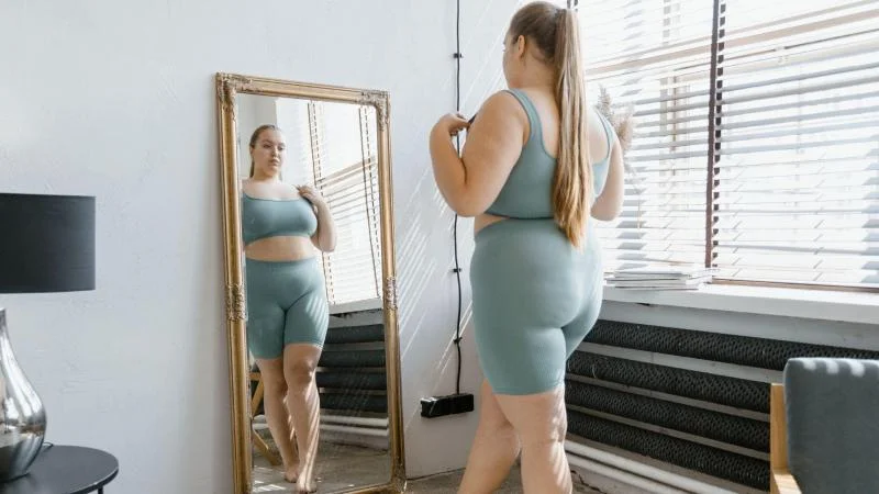 „Zhubni, nebo jdeme od sebe.“ Když vás manžel začne vydírat tělem