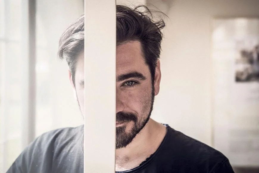 Z dětské hvězdy miláčkem národa: Jak Vojta Kotek dospěl před očima Česka?